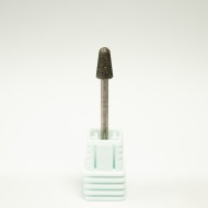 Diamond Nail Drill Bit 900536